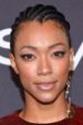 Sonequa Martin-Green