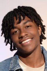 Ceyair J Wright