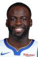 Draymond Green