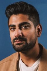 Vardaan Arora