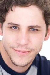 Damian Maffei