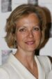 Jenny Seagrove
