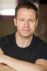 Laurent D’Elia