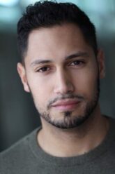 Peter Luis Zimmerman