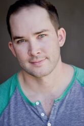 John Twohy