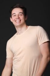 Pol Toro