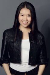 Xiao Sun