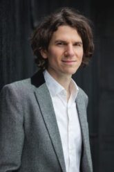 Guillaume Martineau