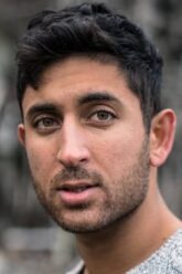 Arian Kashef