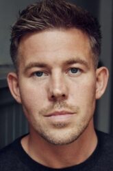 Mickey Nørregaard