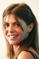 Manuela Velasco