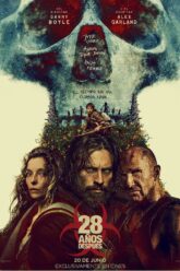 28 años después