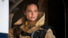 Aquellos que desean mi muerte