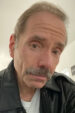Bob Leszczak