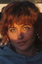 Chloé Wallace