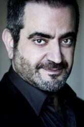 Daniel Cohen