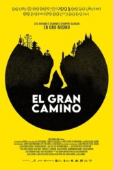 El gran camino