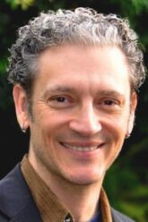 Ennio Torresan Jr