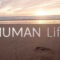 Human Life