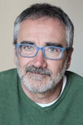 Javier Fesser