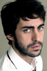José Troncoso