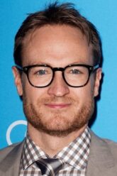 Josh Lawson