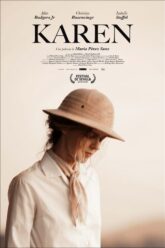 Karen