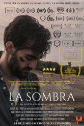 La sombra