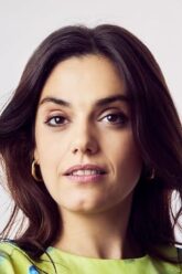 Margherita Vicario