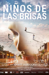 Niños de Las Brisas
