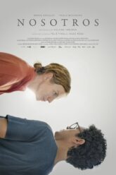 Nosotros