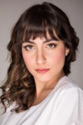 Rosalinda Galán