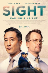 Sight: Camino a la luz