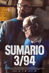 Sumario 3/94