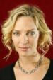 Uma Thurman