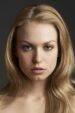 Penelope Mitchell
