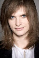Lena Lauzemis