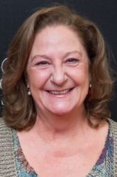 Rosario Pardo