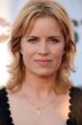 Kim Dickens