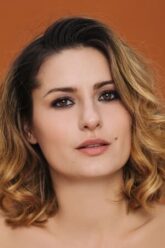 Lidiya Liberman
