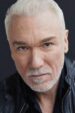 Patrick Page