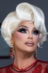 Valentina