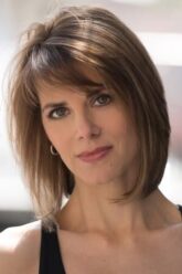 Kate Avallone