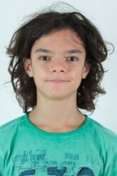 Tommaso Di Cola
