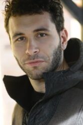 Gabriel Montesi