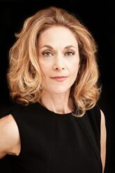 Sara Bertelà