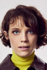 Carlotta Gamba
