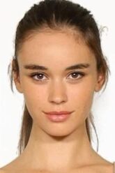 Clara Chaín