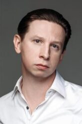 Дмитрий Лысенков