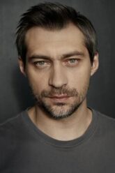 Иван Бровин